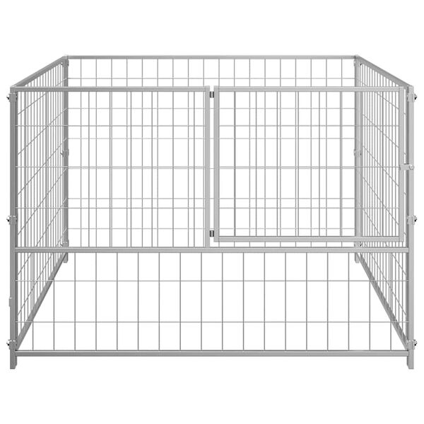 A apresentar a imagem do produto 4 de 9