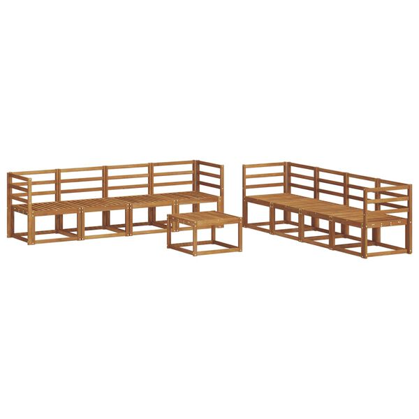 A apresentar a imagem do produto 1 de 11