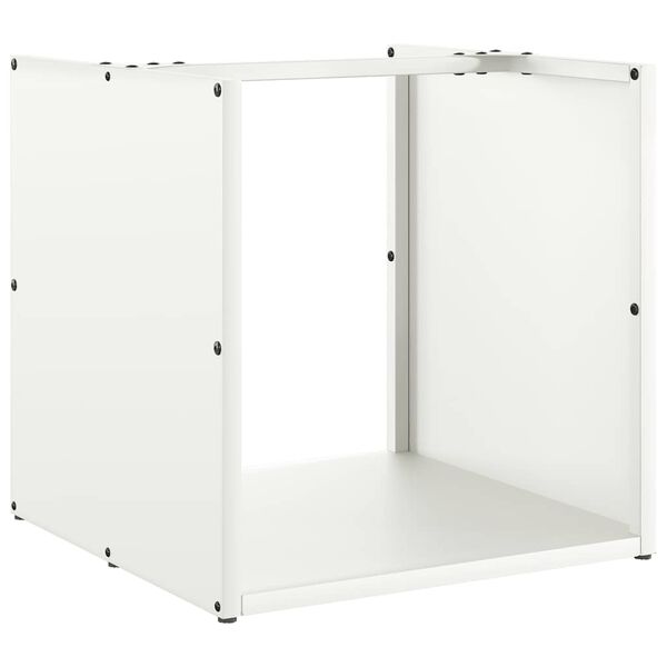 A apresentar a imagem do produto 1 de 11