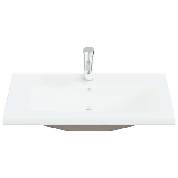A apresentar a imagem do produto 3 de 12