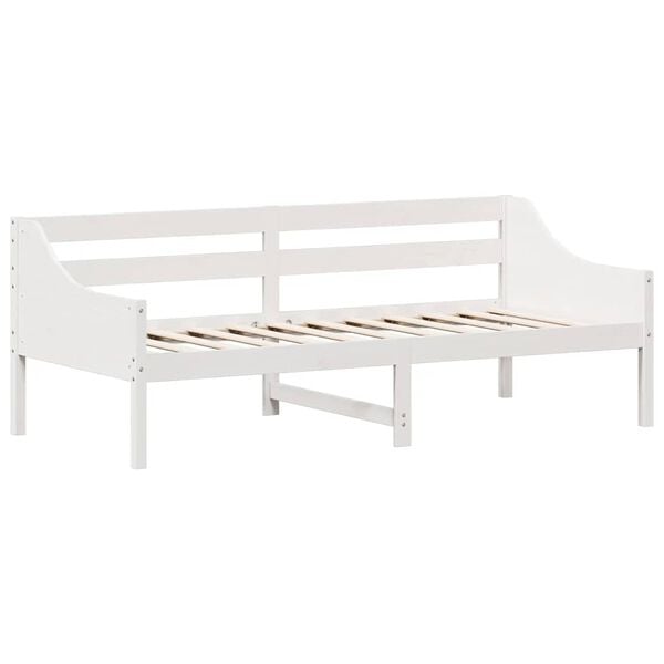 A apresentar a imagem do produto 3 de 9