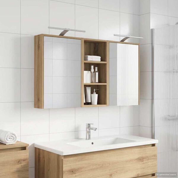 A apresentar a imagem do produto 4 de 13