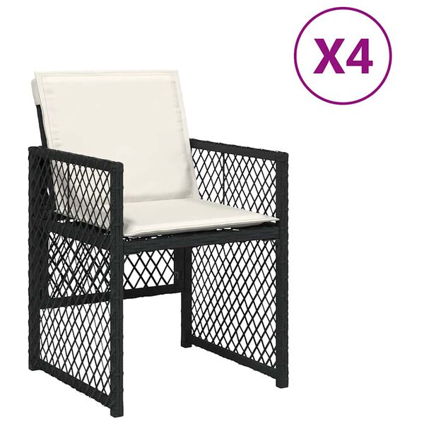 A apresentar a imagem do produto 1 de 12