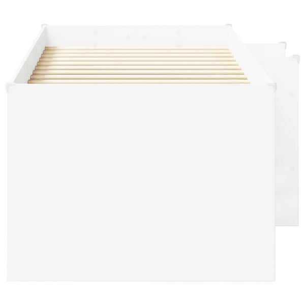 A apresentar a imagem do produto 3 de 7