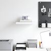 Imagem em miniatura do produto 3 de 14