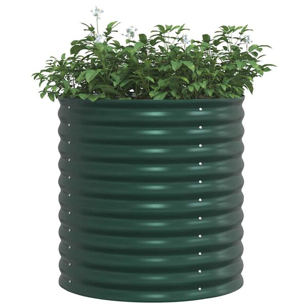 A apresentar a imagem do produto 3 de 10