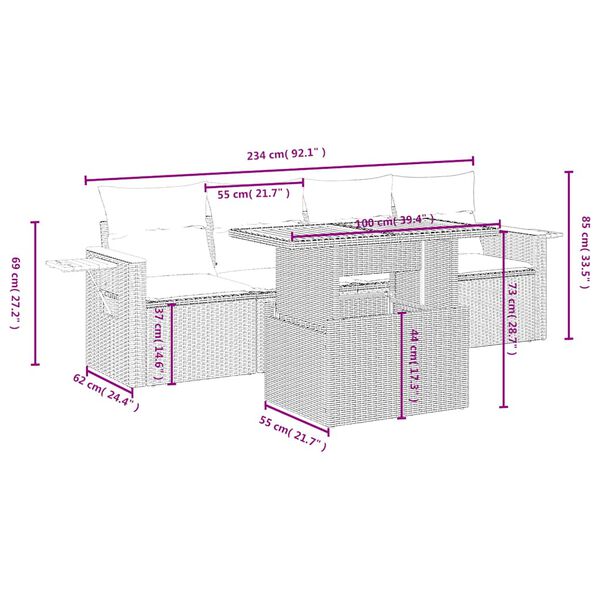 A apresentar a imagem do produto 3 de 16