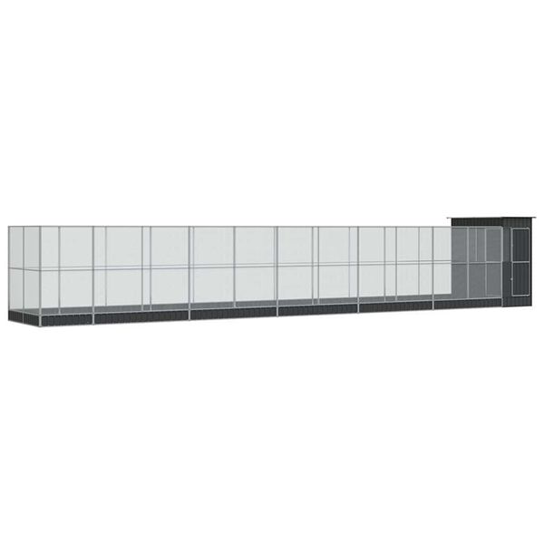 A apresentar a imagem do produto 1 de 8