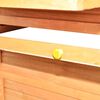 Imagem em miniatura do produto 5 de 9