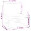Imagem em miniatura do produto 10 de 10