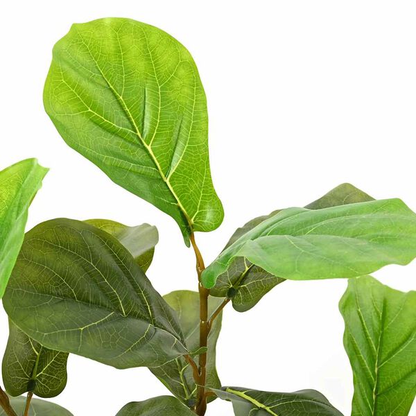 A apresentar a imagem do produto 4 de 5