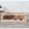 Imagem em miniatura do produto 3 de 5