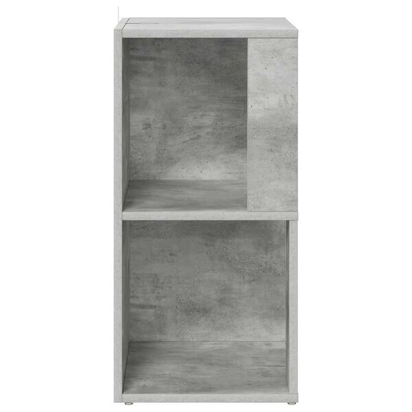 A apresentar a imagem do produto 4 de 8