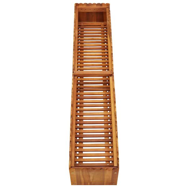 A apresentar a imagem do produto 4 de 6