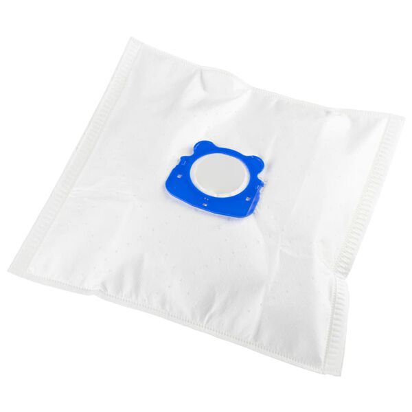 A apresentar a imagem do produto 3 de 6