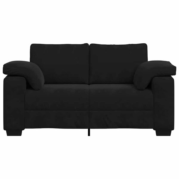 A apresentar a imagem do produto 4 de 9