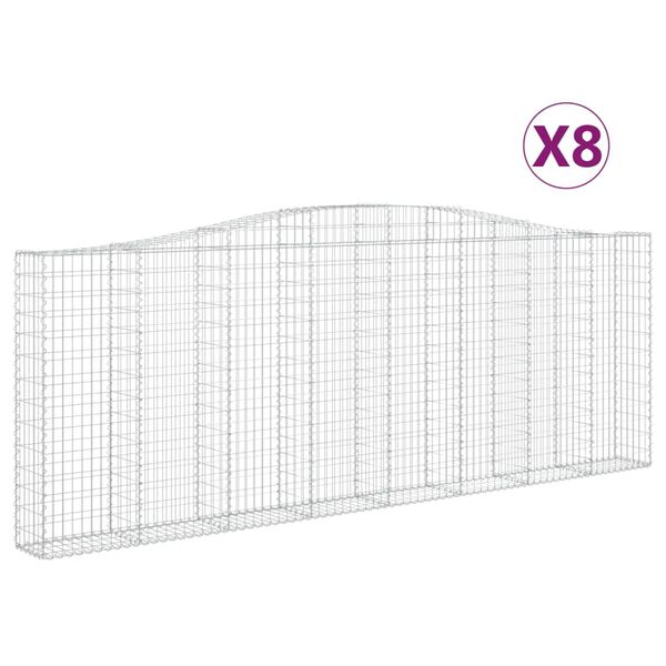 A apresentar a imagem do produto 1 de 6