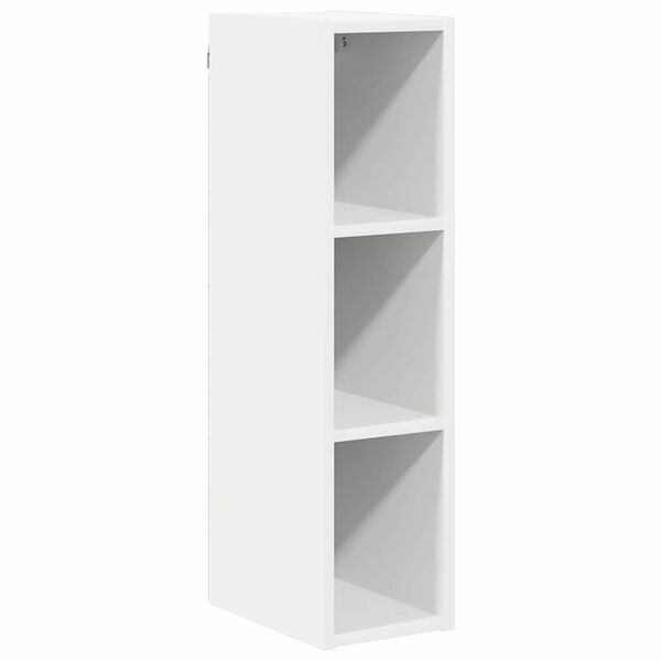 A apresentar a imagem do produto 1 de 12