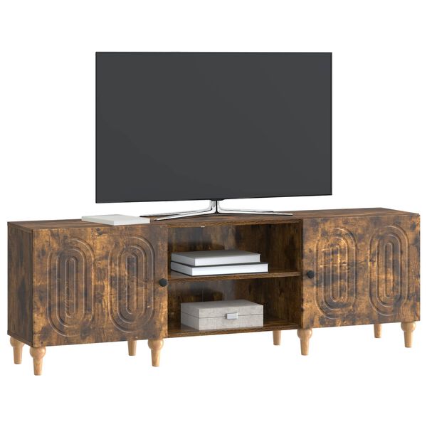 A apresentar a imagem do produto 2 de 10