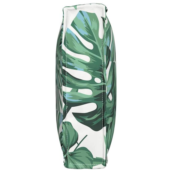 A apresentar a imagem do produto 4 de 7