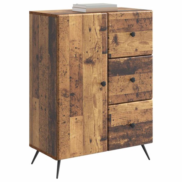 A apresentar a imagem do produto 2 de 10