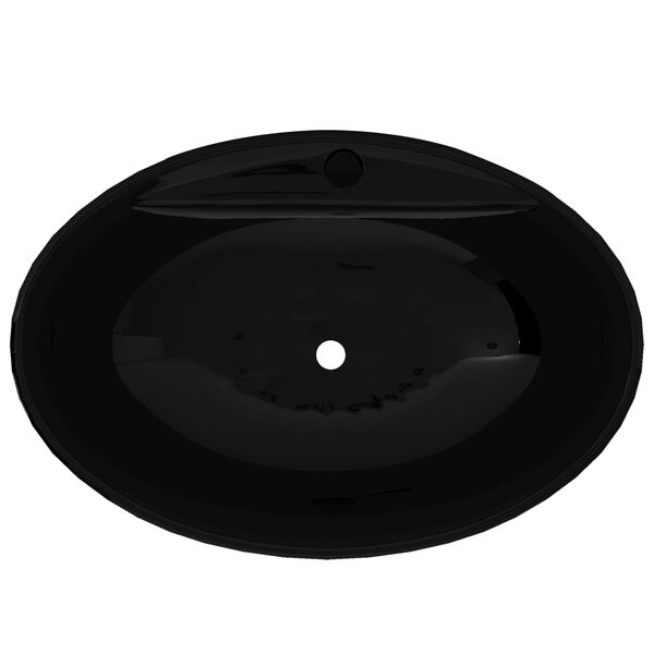 A apresentar a imagem do produto 3 de 6