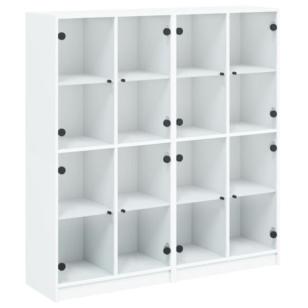 A apresentar a imagem do produto 1 de 13