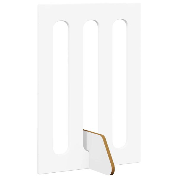 A apresentar a imagem do produto 4 de 8