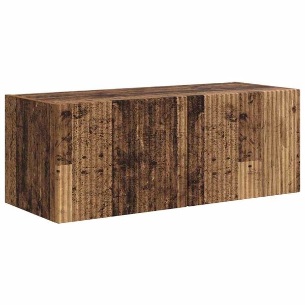 A apresentar a imagem do produto 1 de 13