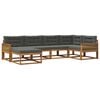 Natural_and_anthracite