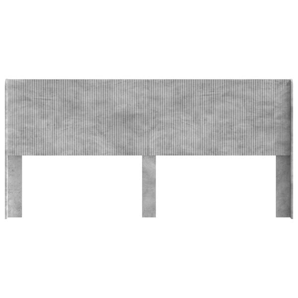 A apresentar a imagem do produto 4 de 10