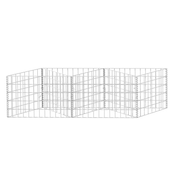 A apresentar a imagem do produto 4 de 7