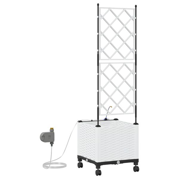A apresentar a imagem do produto 4 de 7