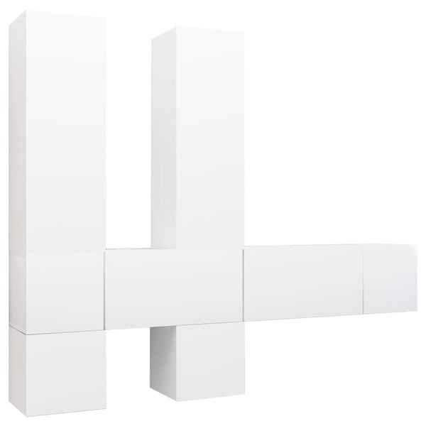 A apresentar a imagem do produto 2 de 9