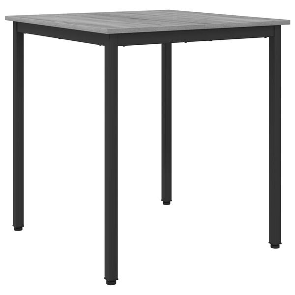 A apresentar a imagem do produto 1 de 10