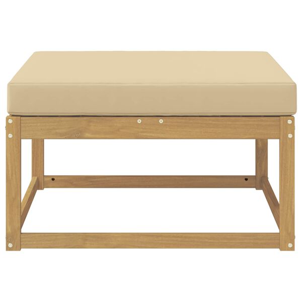 A apresentar a imagem do produto 3 de 6