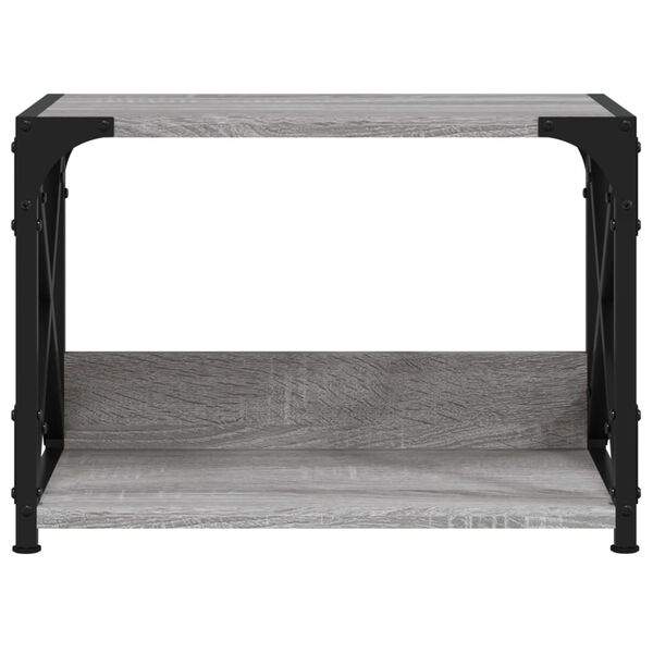 A apresentar a imagem do produto 4 de 9