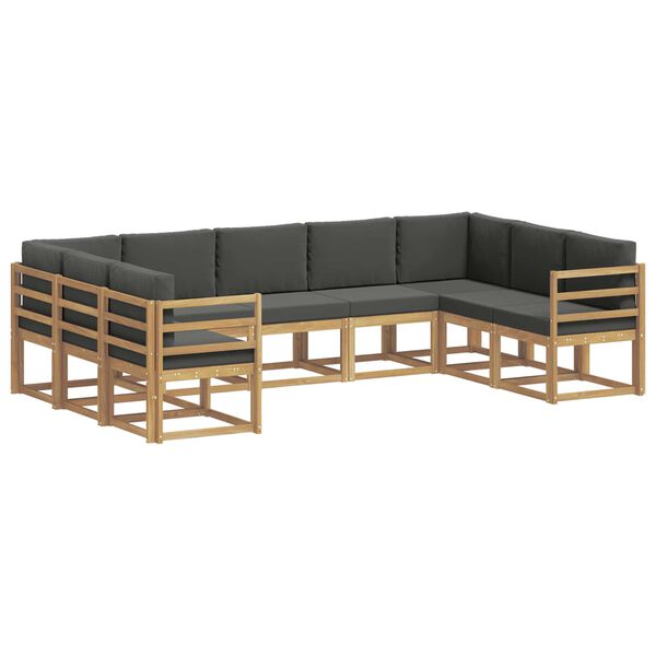 A apresentar a imagem do produto 1 de 9