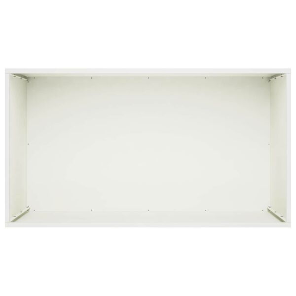 A apresentar a imagem do produto 4 de 7