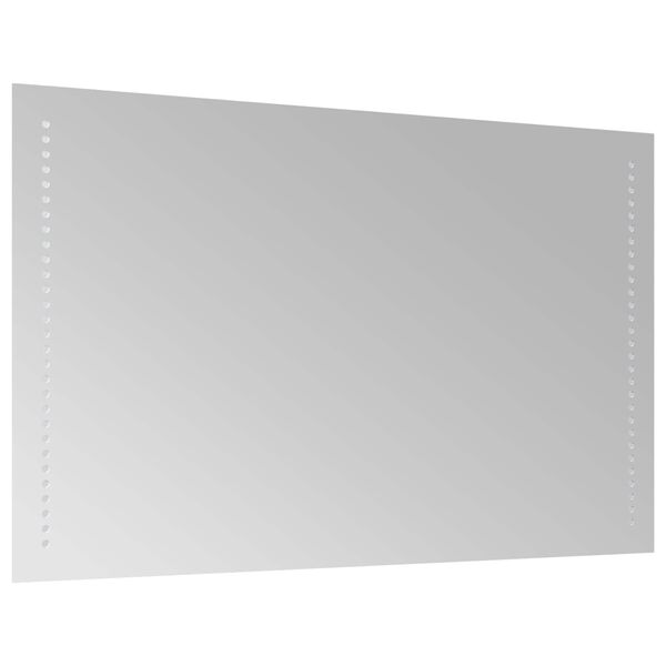 A apresentar a imagem do produto 4 de 10