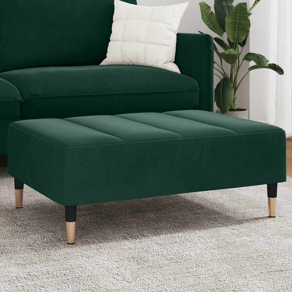A apresentar a imagem do produto 2 de 8