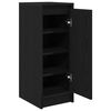 Imagem em miniatura do produto 5 de 14