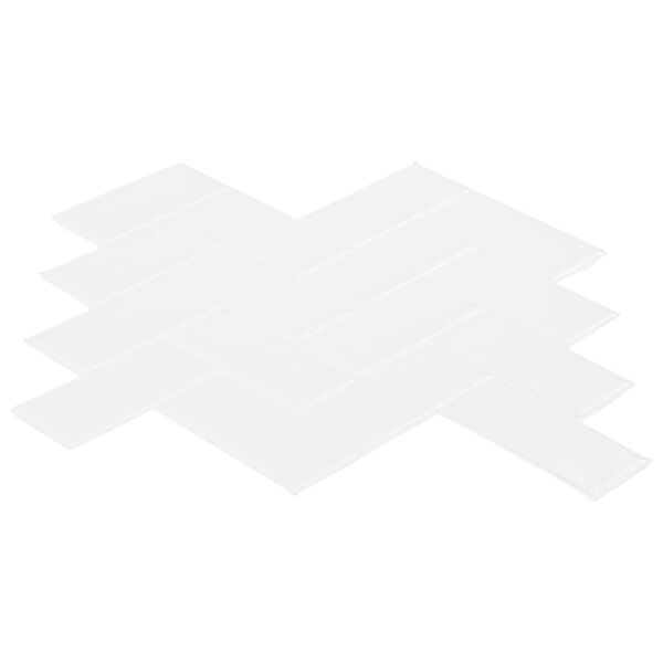 A apresentar a imagem do produto 3 de 10