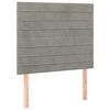 Imagem em miniatura do produto 8 de 15