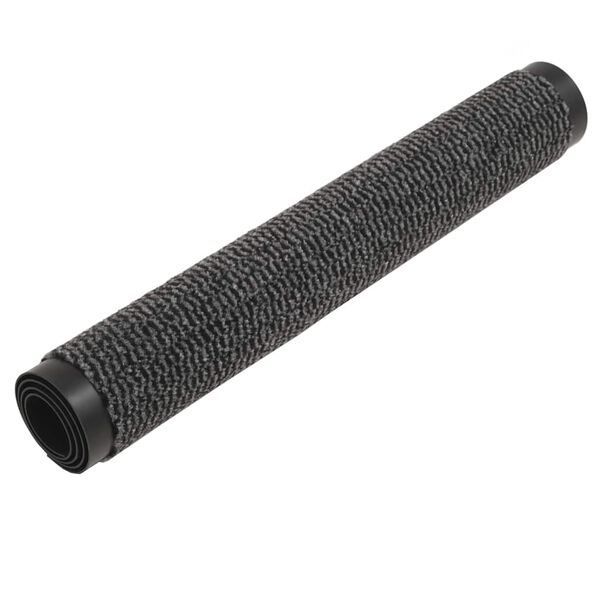 A apresentar a imagem do produto 3 de 4