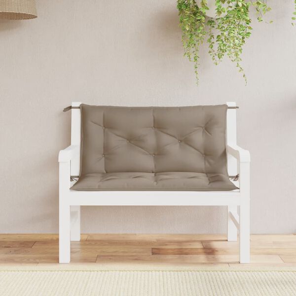 A apresentar a imagem do produto 2 de 8
