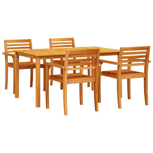 A apresentar a imagem do produto 1 de 9