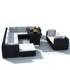 Imagem em miniatura do produto 3 de 14