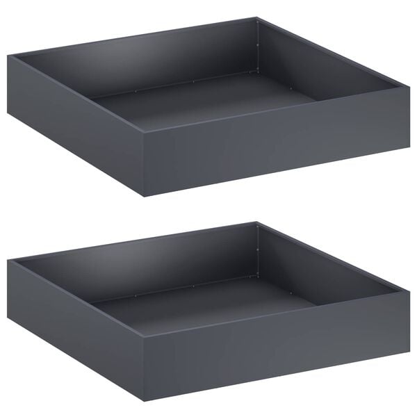 A apresentar a imagem do produto 1 de 8