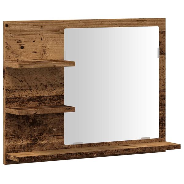 A apresentar a imagem do produto 1 de 10